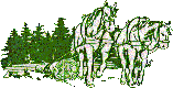 Signet von HolzReiter